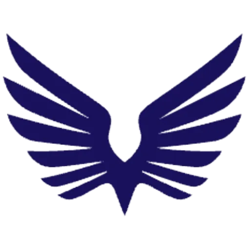 loader image